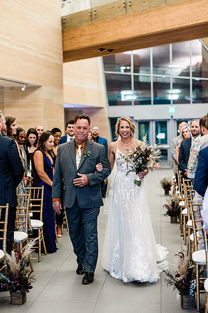 wedding-973