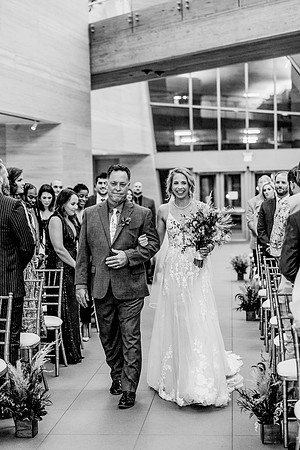 wedding-974