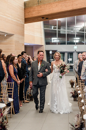 wedding-972