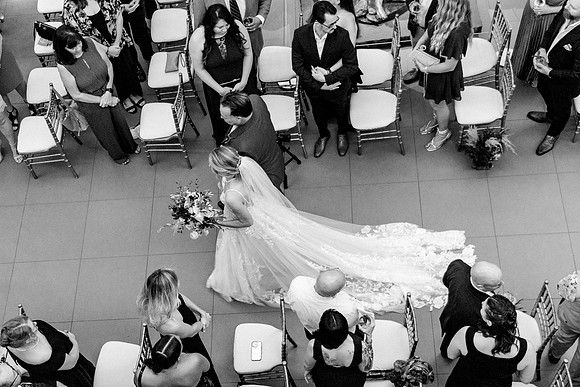 wedding-979