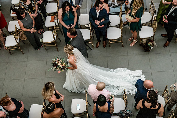 wedding-978