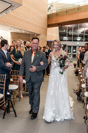 wedding-977