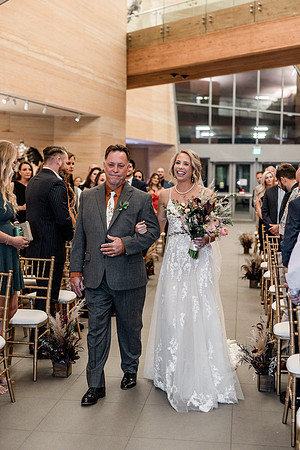 wedding-976