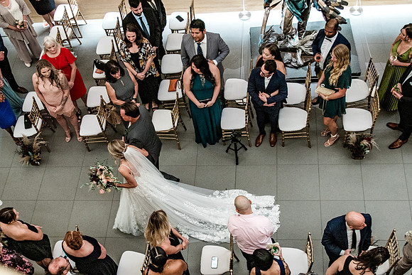 wedding-980