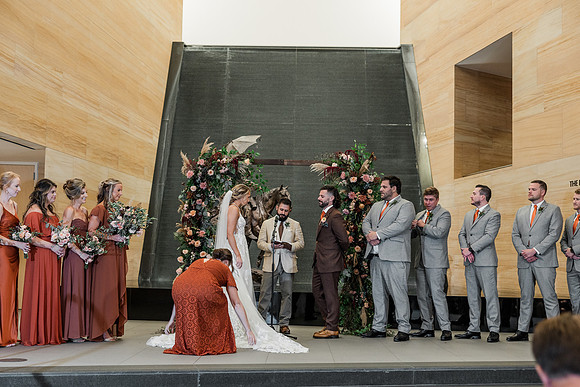 wedding-981