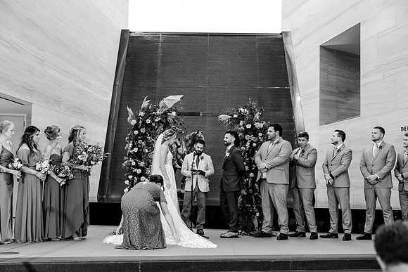 wedding-982