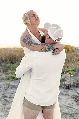 wedding-76