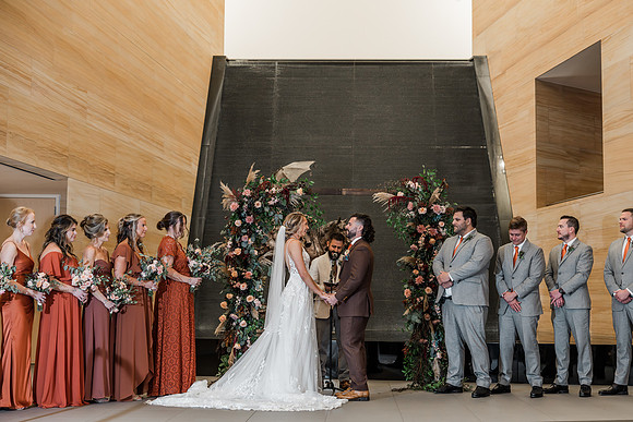 wedding-984