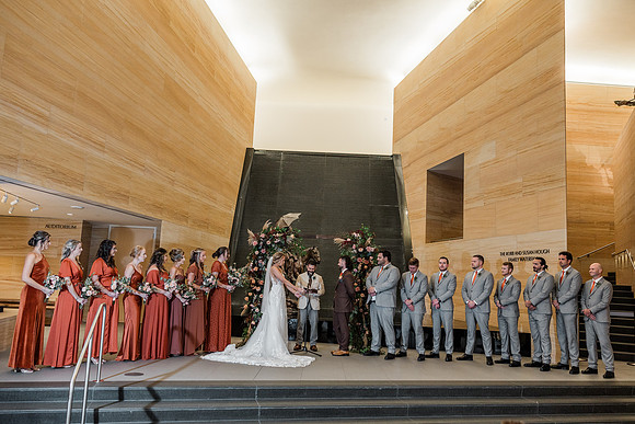 wedding-983