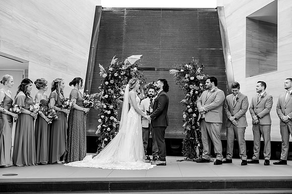 wedding-986