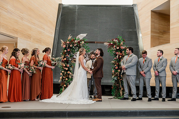 wedding-985