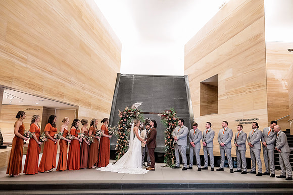 wedding-988