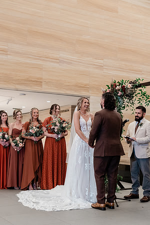 wedding-989