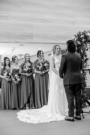 wedding-992