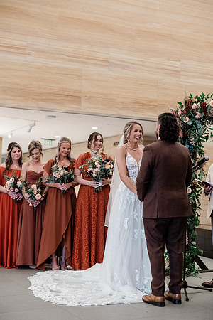 wedding-990