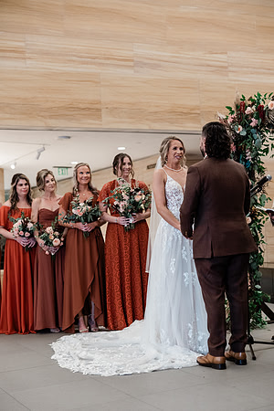 wedding-991