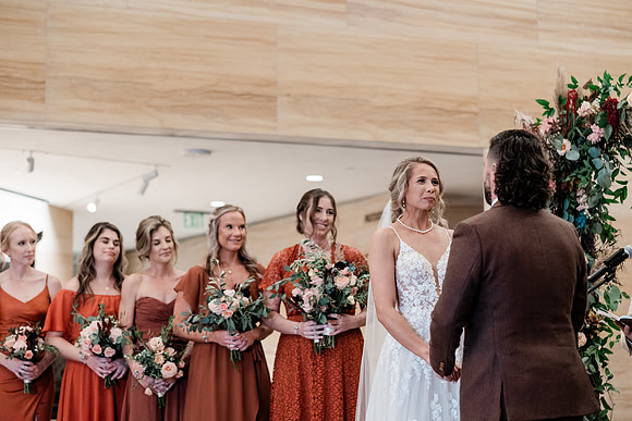wedding-993