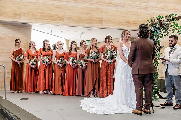 wedding-997