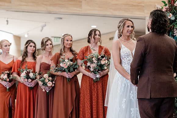 wedding-996