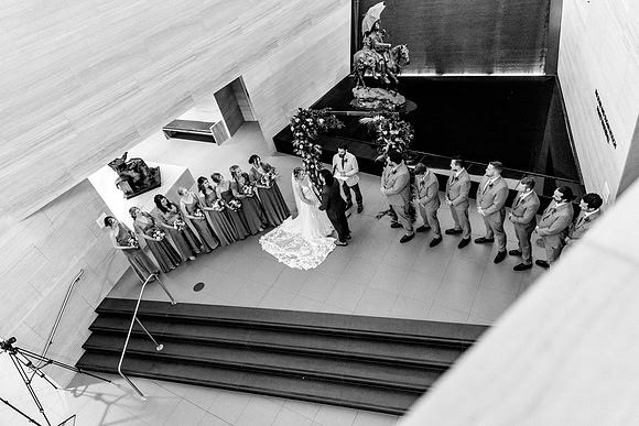 wedding-995