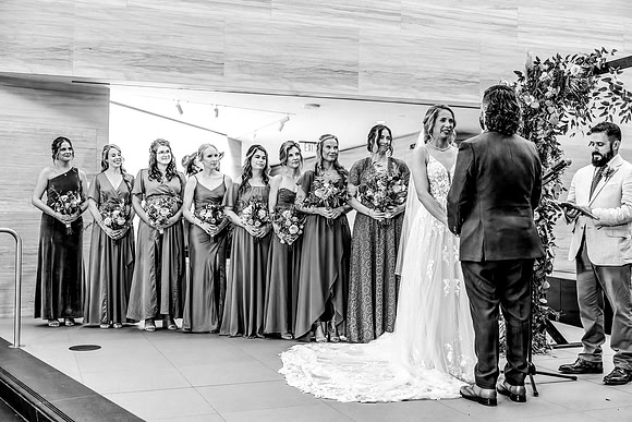 wedding-998