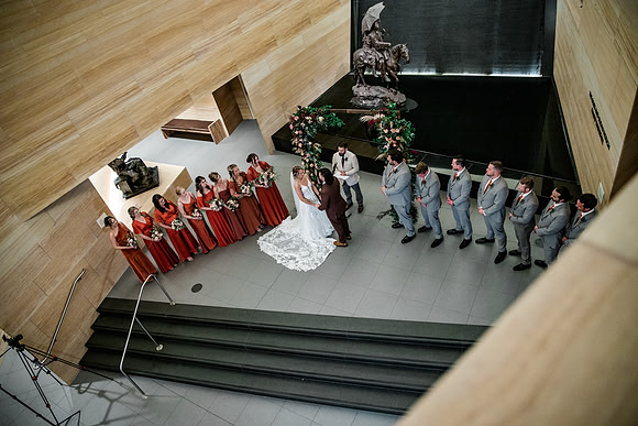 wedding-994