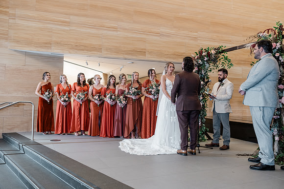 wedding-999