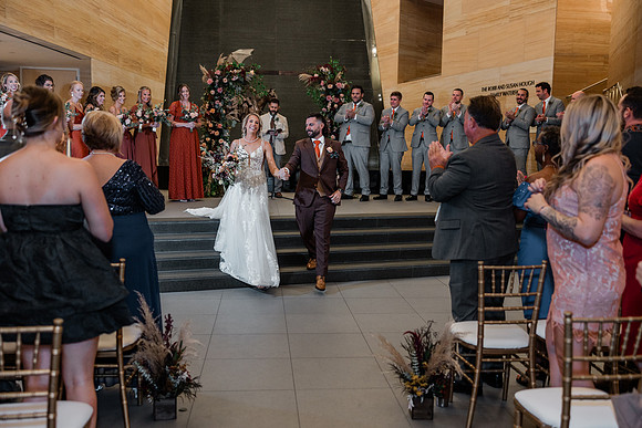 wedding-1068