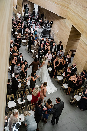 wedding-1070