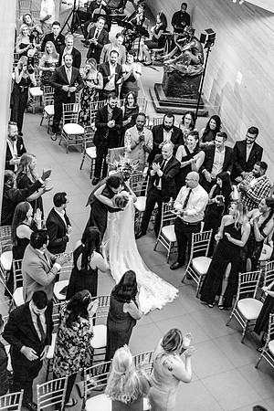 wedding-1072