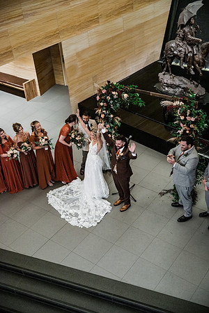 wedding-1063