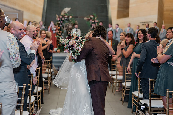 wedding-1074