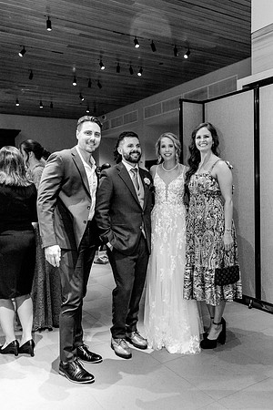 wedding-1117