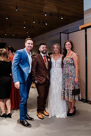 wedding-1116