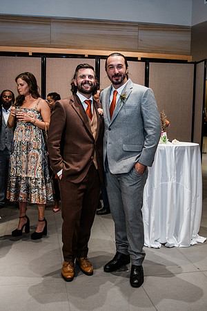 wedding-1118