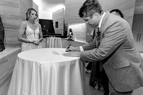 wedding-1120