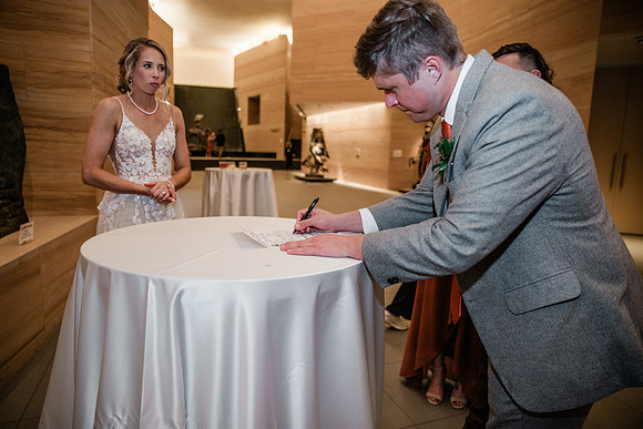 wedding-1119