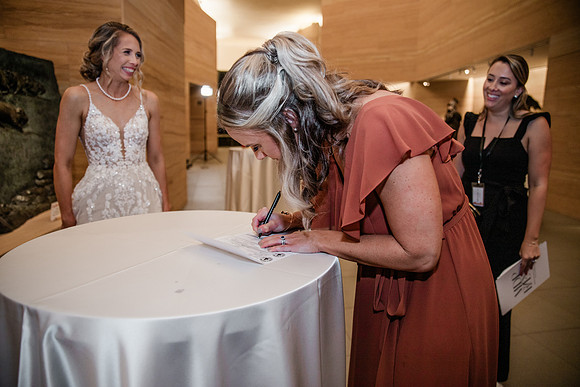 wedding-1121