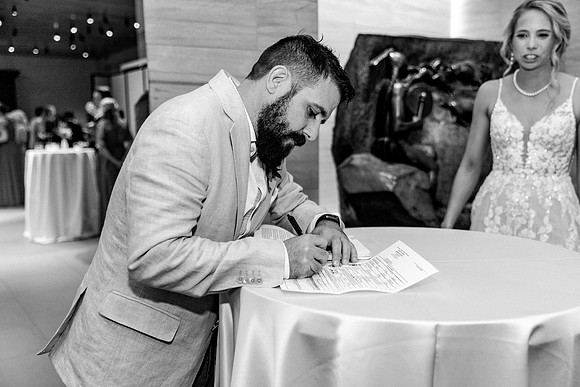 wedding-1124