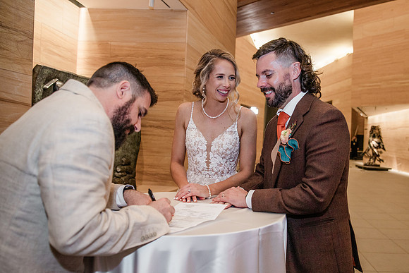 wedding-1125