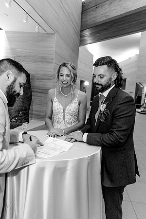 wedding-1127