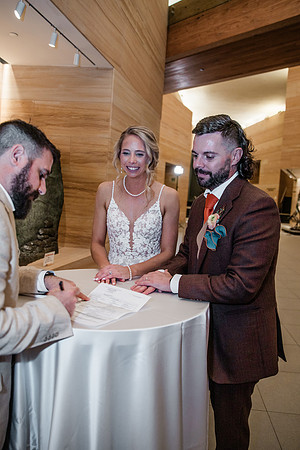 wedding-1126