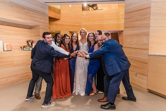 wedding-1160