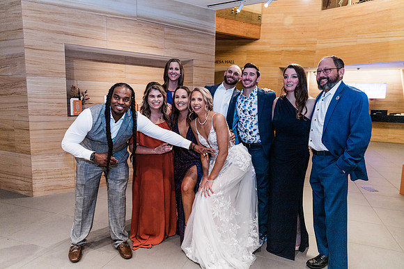 wedding-1157