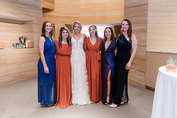 wedding-1163