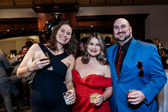 wedding-1198