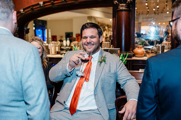 wedding-1199