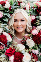 preview for bride