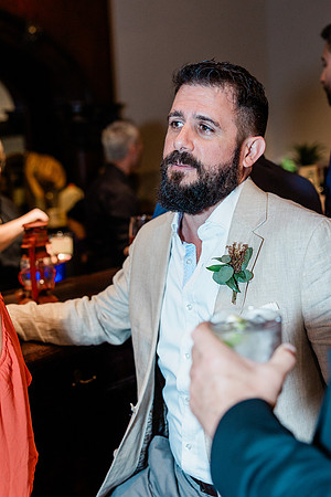 wedding-1202