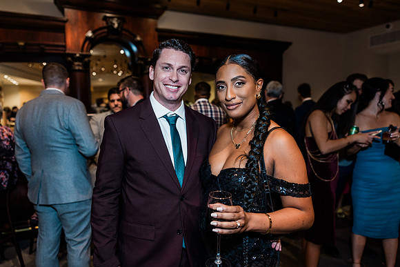 wedding-1204